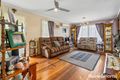 Property photo of 18 Flinders Drive Leichhardt QLD 4305