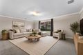 Property photo of 44 Von Nida Drive Cranbourne North VIC 3977