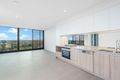 Property photo of 712/3 Network Place North Ryde NSW 2113