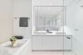 Property photo of 9D/4 Distillery Drive Pyrmont NSW 2009
