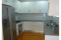 Property photo of 32 Manoora Avenue Mount Austin NSW 2650