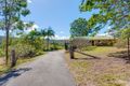 Property photo of 27/960 Glastonbury Road Glastonbury QLD 4570