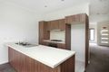 Property photo of 54 Lawn Crescent Braybrook VIC 3019