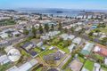 Property photo of 7 Sutton Avenue Portland VIC 3305