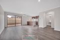 Property photo of 56 Chateau Promenade Deanside VIC 3336