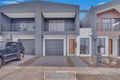 Property photo of 56 Chateau Promenade Deanside VIC 3336