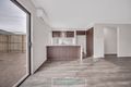 Property photo of 56 Chateau Promenade Deanside VIC 3336