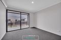 Property photo of 56 Chateau Promenade Deanside VIC 3336