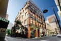 Property photo of 11/192 Little Collins Street Melbourne VIC 3000