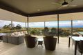 Property photo of 19-21 Longview Drive River Heads QLD 4655