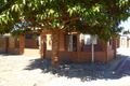 Property photo of 35 Johnsmith Street Morley WA 6062