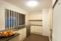 Property photo of 14 Moss Terrace Pimpama QLD 4209