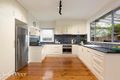 Property photo of 5 Acacia Street Elsternwick VIC 3185