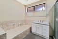 Property photo of 1/6 Cheryl Crescent Belmont VIC 3216