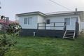 Property photo of 5556 Buchan-Orbost Road Buchan VIC 3885