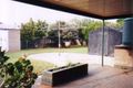 Property photo of 6 Matthew Crescent Whyalla Stuart SA 5608