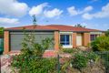 Property photo of 7 Holmesdale Close Werribee VIC 3030