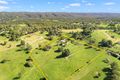 Property photo of 132 Comleroy Road Kurrajong NSW 2758