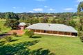 Property photo of 132 Comleroy Road Kurrajong NSW 2758