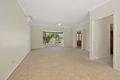 Property photo of 132 Comleroy Road Kurrajong NSW 2758