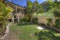 Property photo of 35 Trent Street Charlestown NSW 2290