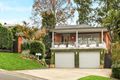 Property photo of 1 Belinda Crescent North Epping NSW 2121