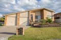 Property photo of 22 Akala Avenue Forster NSW 2428
