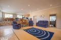 Property photo of 22 Akala Avenue Forster NSW 2428