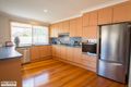 Property photo of 22 Akala Avenue Forster NSW 2428