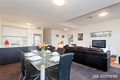 Property photo of 6/5 Horizon Drive Maribyrnong VIC 3032