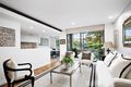 Property photo of 10/51 William Street Double Bay NSW 2028