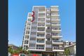 Property photo of 302/8 Norman Street Southport QLD 4215