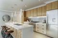Property photo of 302/8 Norman Street Southport QLD 4215