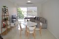 Property photo of 302/8 Norman Street Southport QLD 4215