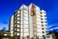 Property photo of 302/8 Norman Street Southport QLD 4215