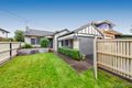 Property photo of 20 Albert Street Highett VIC 3190