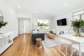 Property photo of 20 Albert Street Highett VIC 3190