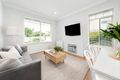 Property photo of 20 Albert Street Highett VIC 3190