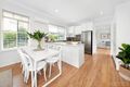 Property photo of 20 Albert Street Highett VIC 3190