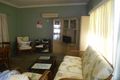 Property photo of 21 Cambridge Street Barraba NSW 2347