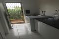 Property photo of 134 Mill Street Redland Bay QLD 4165