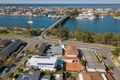 Property photo of 1/130 The Esplanade Paradise Point QLD 4216