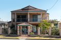 Property photo of 1/130 The Esplanade Paradise Point QLD 4216