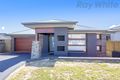 Property photo of 119 Pioneer Drive Carnes Hill NSW 2171