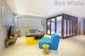 Property photo of 119 Pioneer Drive Carnes Hill NSW 2171