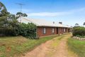 Property photo of 1097 Back Callington Road Callington SA 5254