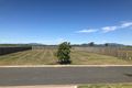 Property photo of 13 Merritt Court Marian QLD 4753