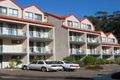 Property photo of 20/1 Trafalgar Street Nelson Bay NSW 2315