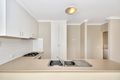 Property photo of 107A Beatrice Street Innaloo WA 6018