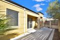 Property photo of 107A Beatrice Street Innaloo WA 6018